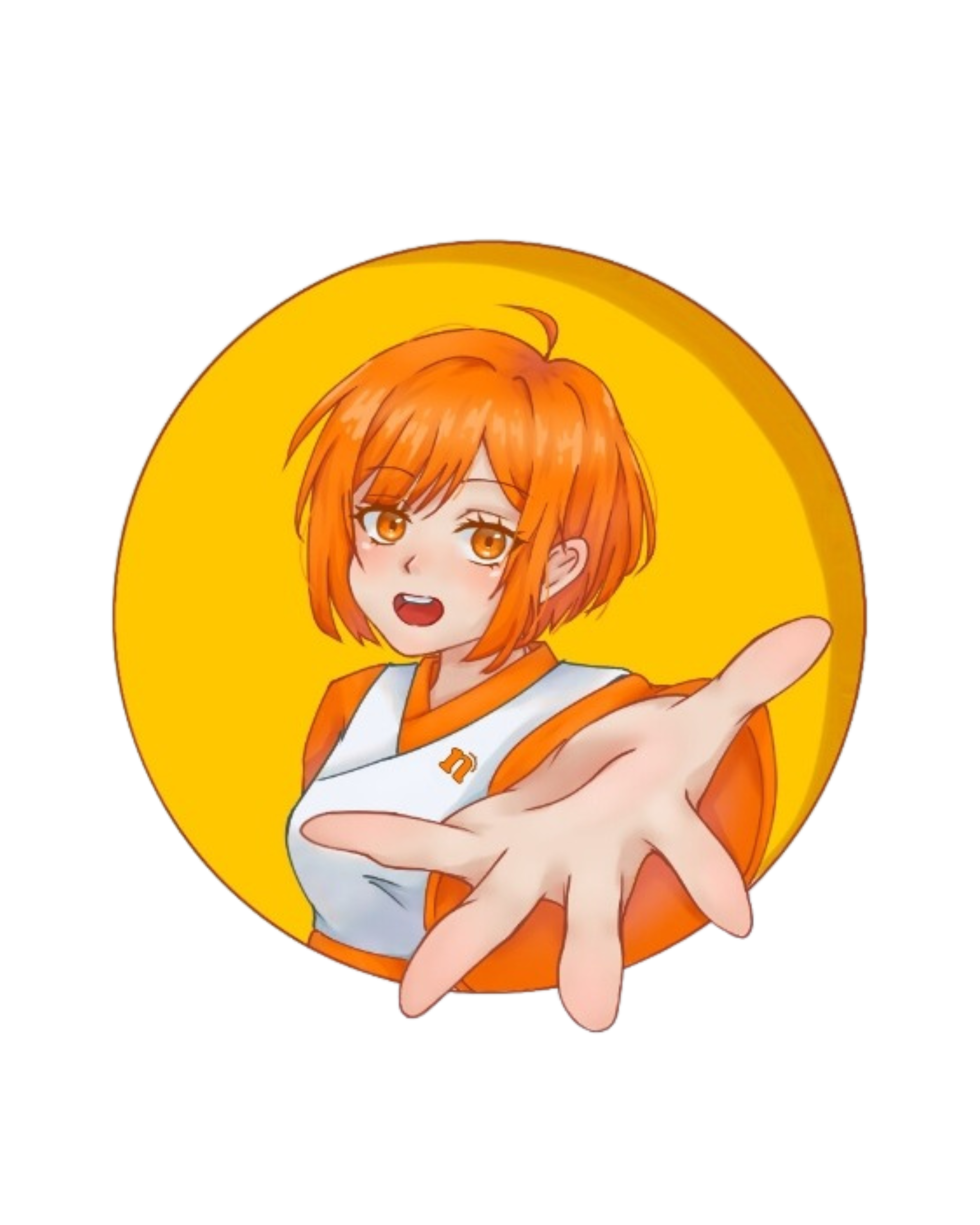 Nihon Studio Logo