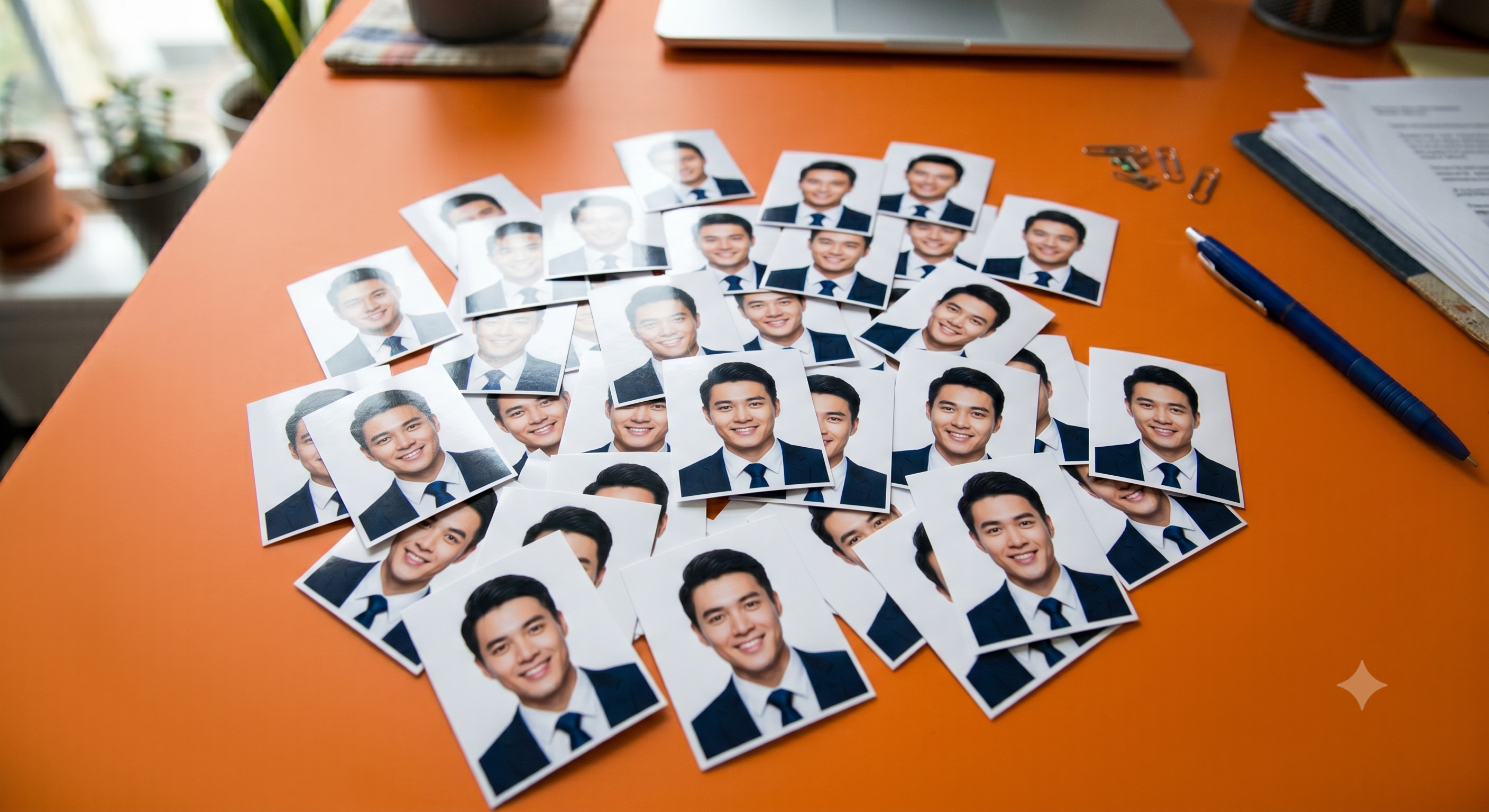 Photopass Service